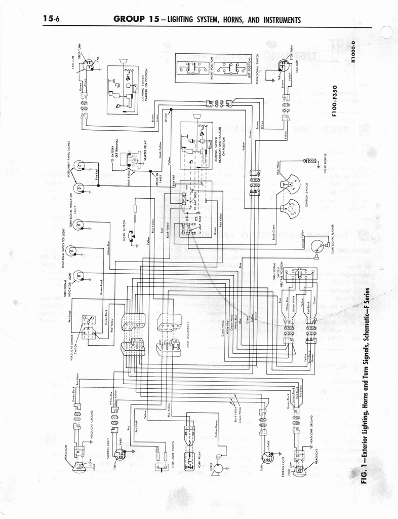 n_1964 Ford Truck Shop Manual 15-23 006.jpg